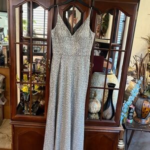 Morilee by Madeline Gardner Women ‘s Dress Size 8